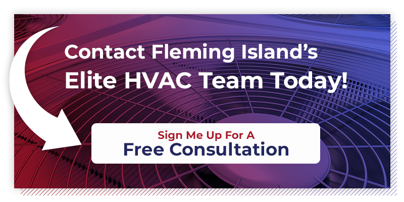 cta-Elite-team-5cae1662effba