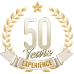 new-50-years-5d96591874488