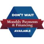 new-dont-wait-5d9659173e0c7