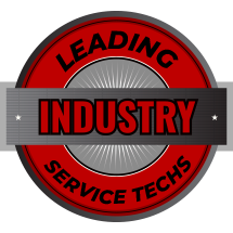 new-leading-5d965919caaab