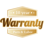 new-warranty-5d96591b53c5a