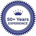 1-small-1-5e72775adc36c