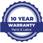 3-small-3-5e727759df118