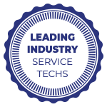 4-small-4-5e727758b31c2