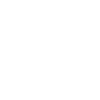 icons-04-5f627803beb30