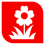 icons-air-filters-01-5f624bbacaa5a