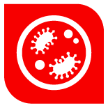 icons-air-filters-02-5f624bbbd21d9