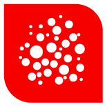 icons-air-filters-03-5f624bbca8bef