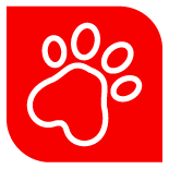 icons-air-filters-04-5f624bbdbd4d5