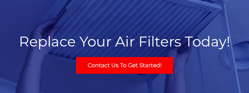 page-assetscta-5f6268c996b2e