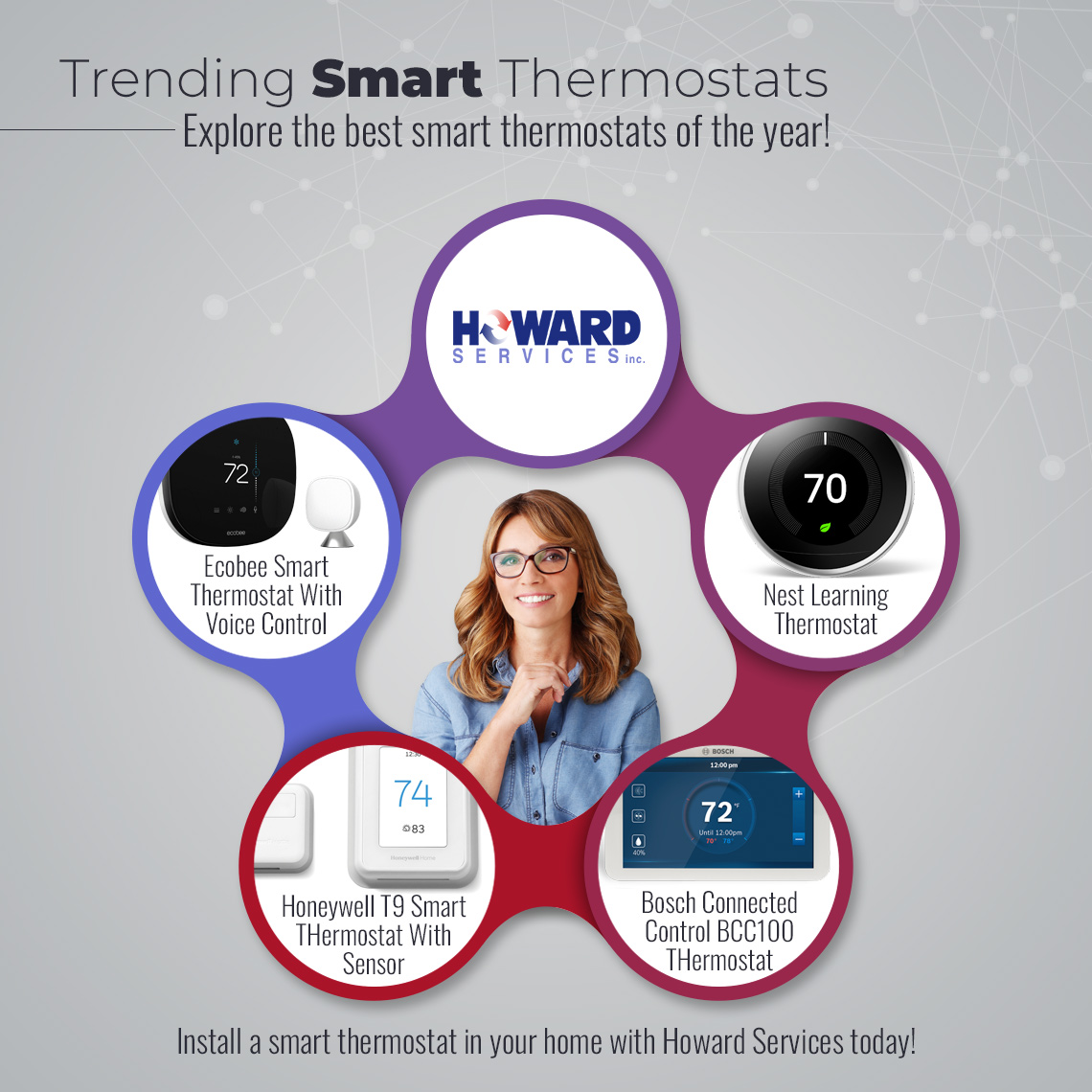 Infographic-Trending-Smart-Thermostats-601337b218d17