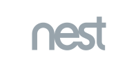 Nest-6011ba240449b