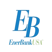 EnerBank-Logo-2-5c4f2f383f857-60196f45aad18