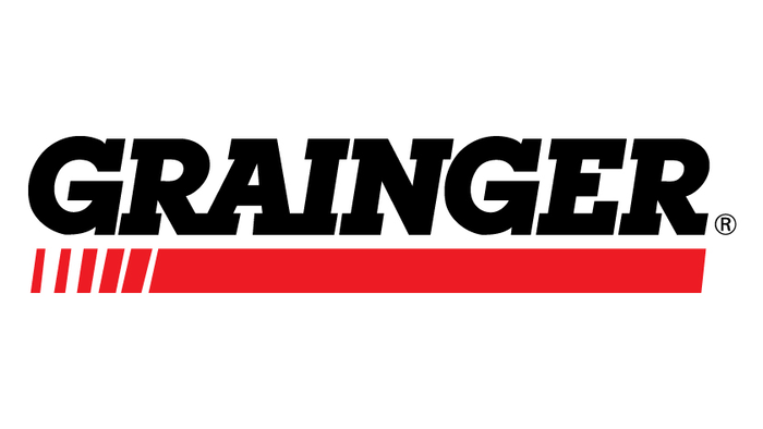 id-39437-grainger-logo-edit-602a9e86c81ae