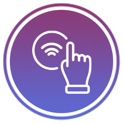 icon-10-605112aa08527