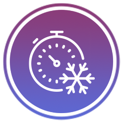 icon-11-605112ac007c7