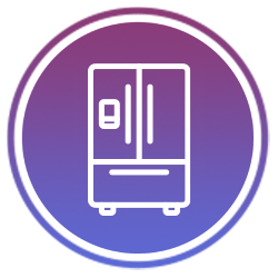 icon-12-605112add64b1