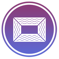 icon-4-605112a34d679