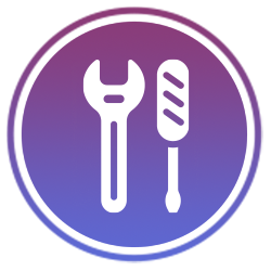 icon-5-605112a45c62f