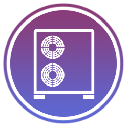 icon-6-605112a58aa15