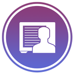 icon-7-2-605112a6ae643